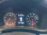 2018 Hyundai Sonata Limited с VIN 5NPE34AF1JH719978, выставлен на аукционе IAAI как лот 42345555 с пробегом 92 450 миль миль и . История ставок и продаж доступна на DreamBid. Изображение 7.