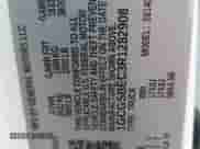 2024 Chevrolet Colorado 2WD Work Truck z VIN 1GCGSBEC3R1282908, wystawiony jako Copart lot #68001745 z przebiegiem 17 746 mil mil oraz Szkoda całkowita • Salvage title. Historia ofert i sprzedaży dostępna na DreamBid. Obrazek 12.