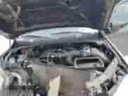 2020 Ford F-150 XL with VIN 1FTEW1CPXLFB50900, listed as a Copart auction lot 81082265 with Not provided miles and Non repairable. Bid and sale history available at DreamBid. Image 11.