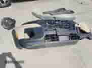 2024 Hyundai Santa Cruz Limited с VIN 5NTJEDAF3RH097213, выставлен на аукционе Copart как лот 64579204 с пробегом 18 312 миль миль и Списание • Salvage title. История ставок и продаж доступна на DreamBid. Изображение 12.