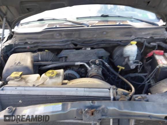 2007 Dodge 1500 SLT with VIN 1D7HA18267S196252, listed as a IAAI auction lot 43535475 with 188,301 mi miles and . Bid and sale history available at DreamBid. Image 10.