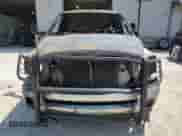 2007 Dodge 3500 SLT with VIN 3D7MX48C27G709950, listed as a Copart auction lot 66548895 with Not provided miles and Salvage title. Bid and sale history available at DreamBid. Image 5.