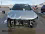 2019 Volkswagen Tiguan S с VIN 3VV0B7AX1KM186423, выставлен на аукционе Copart как лот 48183965 с пробегом 73 609 миль миль и Списание • Salvage title. История ставок и продаж доступна на DreamBid. Изображение 5.