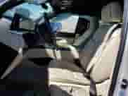 2022 Cadillac Escalade Premium Luxury с VIN 1GYS4CKL5NR169112, выставлен на аукционе Copart как лот 45612055 с пробегом 43 772 миль миль и Списание • Salvage title. История ставок и продаж доступна на DreamBid. Изображение 7.