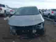 2024 Chevrolet Blazer EV eAWD LT с VIN 3GNKDBRJ0RS277894, выставлен на аукционе IAAI как лот 41684973 с пробегом 5 034 миль миль и . История ставок и продаж доступна на DreamBid. Изображение 13.