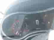 2017 Dodge Durango SXT с VIN 1C4RDHAG5HC794106, выставлен на аукционе IAAI как лот 43259651 с пробегом 157 377 миль миль и . История ставок и продаж доступна на DreamBid. Изображение 7.