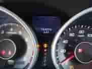 2014 Acura TL Technology z VIN 19UUA8F59EA003076, wystawiony jako IAAI lot #42301365 z przebiegiem 154 974 mil mil oraz . Historia ofert i sprzedaży dostępna na DreamBid. Obrazek 7.