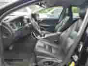 2014 Volvo S60 T5 с VIN YV1612FH7E2281218, выставлен на аукционе Copart как лот 62895535 с пробегом 239 600 миль миль и Чистый • Clean title. История ставок и продаж доступна на DreamBid. Изображение 7.