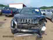 2023 Mitsubishi Outlander SEL z VIN JA4J4VA87PZ019896, wystawiony jako IAAI lot #42646987 z przebiegiem 22 494 mil mil oraz . Historia ofert i sprzedaży dostępna na DreamBid. Obrazek 13.