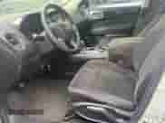 2014 Nissan Pathfinder SL с VIN 5N1AR2MM7EC681374, выставлен на аукционе IAAI как лот 43574825 с пробегом 197 007 миль миль и . История ставок и продаж доступна на DreamBid. Изображение 10.