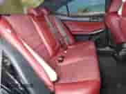 2019 Lexus IS 350 с VIN JTHBZ1D25K5035170, выставлен на аукционе Copart как лот 48147405 с пробегом 104 701 миль миль и Чистый • Clean title. История ставок и продаж доступна на DreamBid. Изображение 10.