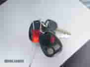 2002 Chevrolet Tahoe Z71 z VIN 1GNEK13Z32R125421, wystawiony jako IAAI lot #41859011 z przebiegiem 216 021 mil mil oraz . Historia ofert i sprzedaży dostępna na DreamBid. Obrazek 11.