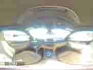 2019 BMW 4 Series 440i with VIN WBA4W7C55KAG53033, listed as a Copart auction lot 48412235 with 67,188 mi miles and Salvage title. Bid and sale history available at DreamBid. Image 12.