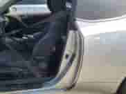 2011 Hyundai Genesis Coupe R-Spec с VIN KMHHT6KD9BU063683, выставлен на аукционе Copart как лот 75030114 с пробегом Не указан миль и Списание • Salvage title. История ставок и продаж доступна на DreamBid. Изображение 12.