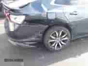 2020 Chevrolet Malibu RS with VIN 1G1ZG5ST2LF083822, listed as a IAAI auction lot 42984484 with 148,897 mi miles and . Bid and sale history available at DreamBid. Image 6.