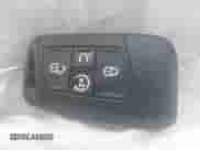 2024 Volkswagen Tiguan SE R-Line Black с VIN 3VV8B7AX4RM048758, выставлен на аукционе IAAI как лот 42523725 с пробегом 14 415 миль миль и . История ставок и продаж доступна на DreamBid. Изображение 11.