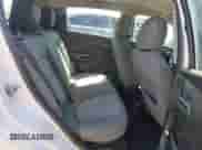 2013 Chevrolet Sonic LS с VIN 1G1JA6SH7D4120201, выставлен на аукционе Copart как лот 53231295 с пробегом 205 985 миль миль и Списание • Salvage title. История ставок и продаж доступна на DreamBid. Изображение 10.