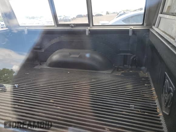 2004 Dodge 1500 ST с VIN 1D7HA16K94J212092, выставлен на аукционе Copart как лот 68324065 с пробегом 193 992 миль миль и Списание • Salvage title. История ставок и продаж доступна на DreamBid. Изображение 10.