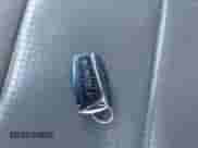 2015 Hyundai Santa Fe с VIN 5XYZWDLA7FG289947, выставлен на аукционе IAAI как лот 43423735 с пробегом 74 597 миль миль и . История ставок и продаж доступна на DreamBid. Изображение 11.
