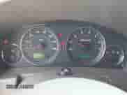 2006 Jeep Commander Limited z VIN 1J8HH58NX6C179429, wystawiony jako IAAI lot #42410804 z przebiegiem 251 985 mil mil oraz . Historia ofert i sprzedaży dostępna na DreamBid. Obrazek 7.