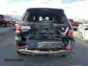 2020 Jeep Grand Cherokee Trailhawk with VIN 1C4RJFLT9LC303763, listed as a Copart auction lot 69877614 with 46,512 mi miles and Salvage title. Bid and sale history available at DreamBid. Image 6.