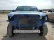 2017 Toyota Tacoma SR5 with VIN 3TMCZ5ANXHM103073, listed as a Copart auction lot 69403705 with 124,654 mi miles and Salvage title. Bid and sale history available at DreamBid. Image 5.