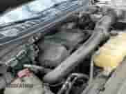 2018 Ford F-150 XLT z VIN 1FTEW1EG5JFA84380, wystawiony jako Copart lot #54830565 z przebiegiem 141 764 mil mil oraz Szkoda całkowita • Salvage title. Historia ofert i sprzedaży dostępna na DreamBid. Obrazek 13.