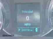 2012 Chevrolet Cruze LTZ с VIN 1G1PH5SC5C7296231, выставлен на аукционе IAAI как лот 41811729 с пробегом 89 790 миль миль и . История ставок и продаж доступна на DreamBid. Изображение 15.