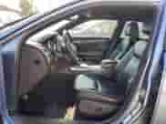 2011 Chrysler 300 Limited с VIN 2C3CA5CG4BH584387, выставлен на аукционе Copart как лот 66158565 с пробегом 160 967 миль миль и Списание • Salvage title. История ставок и продаж доступна на DreamBid. Изображение 7.