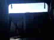 2018 Jeep Wrangler Sahara с VIN 1C4AJWBG5JL811081, выставлен на аукционе Copart как лот 54382845 с пробегом 21 489 миль миль и Списание • Salvage title. История ставок и продаж доступна на DreamBid. Изображение 10.