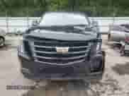 2020 Cadillac Escalade ESV Premium Luxury с VIN 1GYS4JKJ9LR110385, выставлен на аукционе Copart как лот 57809575 с пробегом 102 266 миль миль и Списание • Salvage title. История ставок и продаж доступна на DreamBid. Изображение 5.