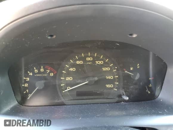 2006 Honda Accord LX with VIN 1HGCM55416A168499, listed as a Copart auction lot 71534315 with Not provided miles and Clean title. Bid and sale history available at DreamBid. Image 9.