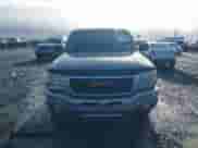 2003 GMC Sierra 1500 SLE с VIN 2GTEK19T631100244, выставлен на аукционе IAAI как лот 41192558 с пробегом Не указан миль и . История ставок и продаж доступна на DreamBid. Изображение 12.