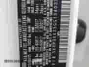 2016 Kia Sorento L with VIN 5XYPG4A35GG134033, listed as a Copart auction lot 90406565 with 163,281 mi miles and Clean title. Bid and sale history available at DreamBid. Image 12.