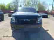 2019 Chevrolet Tahoe Premier с VIN 1GNSCCKJ9KR107125, выставлен на аукционе IAAI как лот 42216986 с пробегом 232 500 миль миль и . История ставок и продаж доступна на DreamBid. Изображение 12.