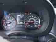 2021 Subaru WRX Premium with VIN JF1VA1C69M9816477, listed as a IAAI auction lot 42616995 with 54,668 mi miles and . Bid and sale history available at DreamBid. Image 7.