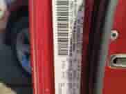 2011 Ram 1500 SLT with VIN 1D7RV1GT0BS542243, listed as a Copart auction lot 82621135 with 287,873 mi miles and Clean title. Bid and sale history available at DreamBid. Image 12.