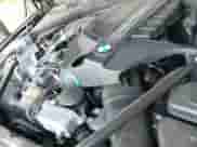 2011 BMW 5 Series 535i xDrive with VIN WBAFU7C57BC781757, listed as a IAAI auction lot 42873110 with 82,142 mi miles and . Bid and sale history available at DreamBid. Image 19.