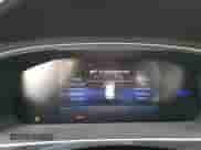 2024 Volkswagen Tiguan SE с VIN 3VVMB7AX7RM142955, выставлен на аукционе Copart как лот 84227955 с пробегом 8 507 миль миль и Списание • Salvage title. История ставок и продаж доступна на DreamBid. Изображение 9.