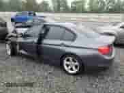 2015 BMW 3 Series 328i xDrive с VIN WBA3B5G5XFNS13231, выставлен на аукционе Copart как лот 59487525 с пробегом 171 841 миль миль и Списание • Salvage title. История ставок и продаж доступна на DreamBid. Изображение 2.