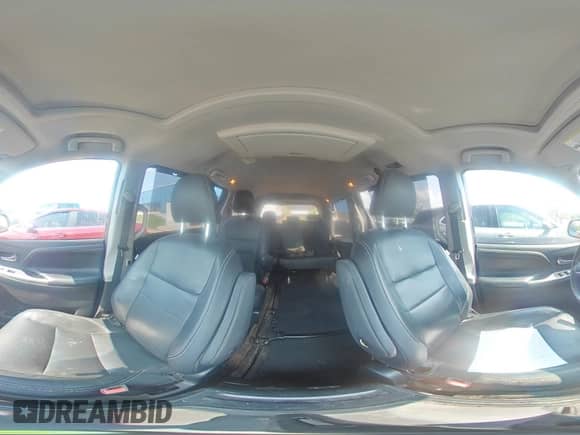 2018 Toyota Sienna SE Premium с VIN 5TDXZ3DC3JS942603, выставлен на аукционе Copart как лот 67608855 с пробегом 101 915 миль миль и Чистый • Clean title. История ставок и продаж доступна на DreamBid. Изображение 16.