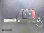 2021 Jeep Wrangler Unlimited Rubicon z VIN 1C4HJXFN0MW657900, wystawiony jako IAAI lot #42665653 z przebiegiem Nie podano mil oraz . Historia ofert i sprzedaży dostępna na DreamBid. Obrazek 11.