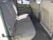 2012 Nissan Frontier SV с VIN 1N6AD0ER3CC432825, выставлен на аукционе IAAI как лот 42882287 с пробегом 211 402 миль миль и . История ставок и продаж доступна на DreamBid. Изображение 8.