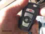 2013 BMW 5 Series 535i xDrive с VIN WBAFU7C51DDU74954, выставлен на аукционе IAAI как лот 42717248 с пробегом 172 827 миль миль и . История ставок и продаж доступна на DreamBid. Изображение 11.