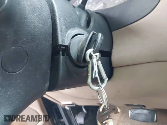 2000 Ford Explorer Sport с VIN 1FMYU60E0YUA32680, выставлен на аукционе IAAI как лот 43313986 с пробегом 286 978 миль миль и . История ставок и продаж доступна на DreamBid. Изображение 11.