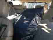 2010 Cadillac Escalade ESV Premium with VIN 1GYUKJEF5AR106966, listed as a Copart auction lot 38912394 with Not provided miles and Non repairable. Bid and sale history available at DreamBid. Image 10.