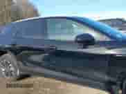 2024 Chevrolet Blazer EV eAWD LT с VIN 3GNKDBRJ9RS287484, выставлен на аукционе IAAI как лот 41376505 с пробегом 1 563 миль миль и . История ставок и продаж доступна на DreamBid. Изображение 14.