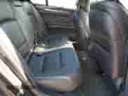 2015 BMW 5 Series 550i с VIN WBAKN9C54FD960930, выставлен на аукционе Copart как лот 56240895 с пробегом 85 276 миль миль и Чистый • Clean title. История ставок и продаж доступна на DreamBid. Изображение 10.