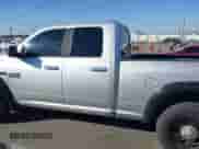 2016 Ram 1500 Outdoorsman with VIN 1C6RR7GT5GS370016, listed as a IAAI auction lot 41590266 with 139,067 mi miles and . Bid and sale history available at DreamBid. Image 14.