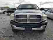 2008 Dodge 2500 SLT z VIN 3D7KS28A68G237813, wystawiony jako Copart lot #55337655 z przebiegiem Nie podano mil oraz Szkoda całkowita • Salvage title. Historia ofert i sprzedaży dostępna na DreamBid. Obrazek 5.